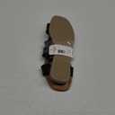 SMNY Ariana Black ,Size 9