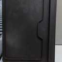 GR101 Grill Plate Replacement Part for Ninja Sizzle Smokeless Indoor Grill & Griddle, 14'' Flat Top Grill Plate Parts for Ninja GR100 Series Electric Grill, GR101 Griddle Plate, Non-stick (1" x 2" x 2")