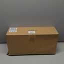 2 Pack Blue Pure 211i Max Filter Replacement Compatible with Blue Pure 211i Max Air Puri-fier, Activated Carbon Filters, Replacement Part #F2MAX