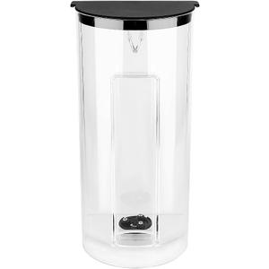 Anbige Replacement Parts Water Reservoir,Compatible with Keurig K-Express Coffee Maker