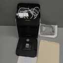 PETLIBRO RFID Automatic Cat Feeder, Collar Tag-Activated Personalized Meals, 5G&2.4G Wi-Fi Programmable Cat Food Dispenser with Cats Recognition & Diet Tracking for Multi-Pet Homes and Different Diets (3L (Pack of 1), Brown)