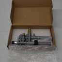 AR42940 Pressure Washer Pump Head Assy | Fit for Annovi Reverberi (AR) RMW2G20 RMW2G23B RMW2G24 RMW2G25 RMW2.2G20D RMW2.2G24 SRMW2.2G26 | OE# AR42518 AR43061 AR42940