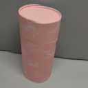 DOTOAKACI 21st Birthday Gifts for Her - 21 Wine Glass Birthday Girl - Vintage 2004 Engraved 21st Wine Glass - 21 Year Old Bday Decorations For Women, Friends, Daughter, Sister - Turning 21 Present