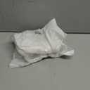 NUK Learner Cup, 6+ Months, Fun Fruits and Animals, 5 Oz, Pack of 2 BPA Free, Soft Spout, Spill Proof Sippy Cup