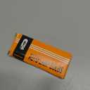 12V 5W 10 Pack Sv8.5-8 T3.25 Halogen Festoon Bulb Fits 38mm Base Sizes Direct Replacement for Car Dome Light,Trunk,Interior Bulb