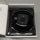 REVO The Original 4-in-1 Smart Cupping Therapy Massager, Red Light Therapy for Targeted Pain Relief, Knots, Aches, Muscle Soreness, Circulation & Tighter Skin, Portable Cupping Kit