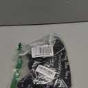 May You Have The Confidence of A Mediocre White Man Feminist T-Shirt