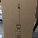 Tineco Floor ONE S3 Cordless Hardwood Floors Cleaner, Lightweight Wet Dry Vacuum Cleaners for Multi-Surface Cleaning with Smart Control System