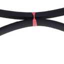 22431-747-003 Snow Blower Belt Compatible with Honda HS521 & HS621