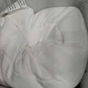 Casper Sleep Essential Cooling Pillow, Standard Size Cooling Cover, Medium Soft Feel, Down-Alternative Fill, Supports Side, Back & Stomach Sleepers