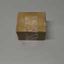 640349 HMSK80 Carburetor for Tecumseh 640052 ST824 LH318SA ST1032 924082 932101 640054 924050 Ariens ST624 Fits Yard Machines 31AE640F000 31AE665E118 Snowblower