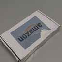 Aluminium Car Cleaning with Tapered Nozzle, Air Blower for Car Detailing, Air Blow Blower for Detailing, Car Detailing Tools, Used for Cars, Velvet, Furniture and Carpets