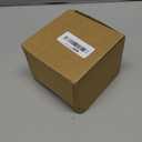 84540-33010 84540-07010 Neutral Safety Switch Compatible with Toyot-a Camry Scion tC 2.5