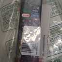 Replacement Remote for All Fire Series, TV Stick (HD, 4K, 4K Max, Lite), TV Cube and Omni, Insignia, Toshiba, Smart TVs, with Voice Control