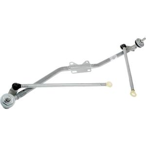 Dorman 602-491 Wiper Linkage Compatible with Select Dodge Models
