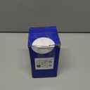 MIULEE Textured Boucle Throw Pillow Cover Beige Accent Solid Lumbar Pillow Case Decorative Soft Pack of 1 Couch Cushion Chair Sofa Bedroom Livingroom Home Decor, 12x20 Inch