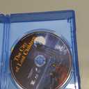 The City of Lost Children, Format: Blu-ray