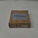 Jig Saw Compatible with Dewalt 20V Max Battery (No Battery), Cordless Jig Saw Brushless Jigsaw Tool with LED Light, 0- 45 Bevel Cuts, 3 Orbital Settings for Straight/Curve/Circle Cutting