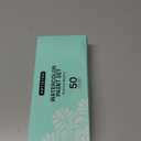 ARTISTRO 50 Watercolor Paint Set - Portable Paint Kit - Perfect for Gifting to Adults, Teens, Tweens, & Kids - Art and Craft Supplies Kit