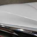 Right Passenger Side Mirror For 2016-2022 Lexus RX350 350L RX450H RX450HL Mirrors with Blind Spot Indicator,Heated,Memory,Turn Signal Indicator,Auto Folding,without Camera(Pearl White)