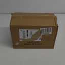 HARDROCK Metal Ammo Can, Ammo Box (30cal+50cal, Black)