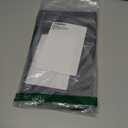 Knee Braces for Knee Pain, 2 Pack Knee Pads Knee Sleeves Weightlifting Knee Compression Sleeve, Knee Support Knee Flex Wrap Knee Sleeves (X-Large, Black)