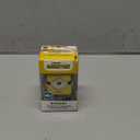Bitty Boomers Universal: Minions - Bitty Box 1.3 Inch Keychain Bluetooth Speaker