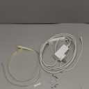 LIFX Everyday 20ft Smart LED Lightstrip with Matter, RGB + Tunable White, Wi-Fi Color Changing Light Strip, Cuttable & Extendable, No Hub Required, Compatible with Alexa & Google