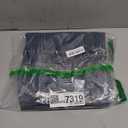 Levi Strauss Signature Gold Mens Carpenter Jeans (33W x 32L, Clement)