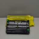 DR820 Drum Unit Compatible for Brother DR 820 DR-820 Replacement for MFC-L5900DW HL-L6200DW HL-L5100DN MFC-L5800DW MFC-L5700DW HL-L5200DWT MFC-L6700DW HL-L5200DW (2 Drum Unit, NOT Toner)