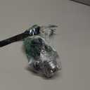 Rear Axle Differential Actuator Motor 478103B520 Compatible with Hyundai Tucson 2009-2020, Santa Fe 2013-2020 Compatible with Kia Sorento 2013-2020, Sportage 2010-2022 Oil Pump 47810-3B520