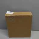 VOLPONE Corner Shower Caddy Suction Cup Shower Shelf Corner No Drilling Bathroom Shower Organizer Storage Rack Adhesive with Towel Bar Hooks (2-Pack, Matte Gray)