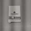 HDMI to USB C Adapter 4K60Hz, Unidirectional HDMI Male to USB C Female for Portable Monitor, AR Glasses XREAL One/Air 2 Pro/VITURE Pro/Rokid, PS4/5, Xbox, Switch, ROG Ally, Steam Deck-1Pack