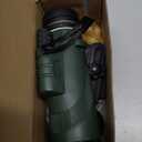 Monocular-Telescope 80x100 High Powered Monoculars