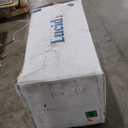 LUCID 12 Inch Memory Foam Mattress - Medium Plush Feel - Infused with Refreshing Bamboo Charcoal and Cooling Gel - Bed in a Box - Temperature Regulating - Pressure Relief - Breathable - Full Size