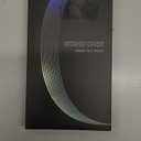 TORRAS Ostand Q3 Air for iPhone 17 Pro Max Case with 360 Magnetic Stand, Fit for MagSafe, Mil-Grade Drop Tested, Camera Control Button, Shockproof Phone Case for iPhone 17 Pro Max 6.9", Shadow Black