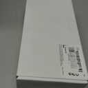 Shop-Vac 3-PC Nozzle Kit, 1-1/4 Inch Diameter for Wet/Dry Use, Includes Gulper, Crevice and Floor Tool