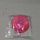 3M 2091 P100 Particulate Filter, 3 Pairs