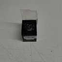 ULTIMAL Rugged Case with Band for Apple Watch 49mm,Compatible with Apple Watch Ultra 3/2/1, Military Grade Shockproof Bumper Cover for iWatch Tactical Band Men (49mm,Black)