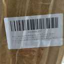 Heated Outdoor Cat House for Winter, 100% Waterproof XXL Shelter (29"x17"x21") with Escape Door & Heating Pad, Insulated for Feral Cats & Small Dogs