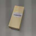 Gaoye 5.0 Professional Reading Glasses for All Day - Computer Readers with Blue Light Protection - Value Pack, B1-5 Pack Light Black, 5 x