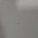 Adubor 100% Silk Pillowcase - Mulberry Silk Pillow Cases, 23 Momme 6A Grade Fibers, Silk Pillow Case for Hair and Skin Health, with Hidden Zipper (Standard 20''26'', Ivory White, 1PC)