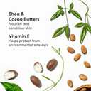 bareMinerals Original Mineral Veil Pressed Setting Powder - Sheer Light Women Powder 0.3 oz