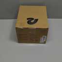 Retrospec Remi Kids Bike Helmet with Built-in Sun Visor - Adjustable Youth & Toddler Safety Gear for Cycling, Skating & Scooters - 11 Air Vents, Washable Padding & Reflective Straps (Youth 49-53cm, Matcha Bloom)