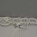 Arcade Game Neon Sign