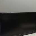 luckyfive CrystalView 24" Android Smart TV | Netflix & Disney+ YouTube Ready | Vibrant FHD Display | Google Play Store | Wi-Fi & Local Channels | HDMI/USB | VESA Mountable