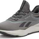 Reebok Men's Cityride Sneaker 11