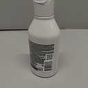 Redken Acidic Bonding Concentrate Shampoo For Damaged Hair Repair - Strengthens and Repairs Weak and Brittle Hair, Sulfate-Free, With Citric Acid (10.1 Fl Oz (Pack of 1))