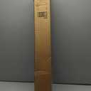 30.5'' Hood Shock A99608 Compatible for Kenworth T680 Compatible for Peterbilt 579 716008 L71-6020 L71-6008