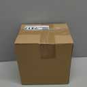 Valentines Day Gifts for Kids Classroom - Valentine Party Favor Exchange for School - 24 Pack Valentines Class Stationery Gift with Cards Pencils Erasers Rulers Sharpener Stickers Cups and Heart Clips